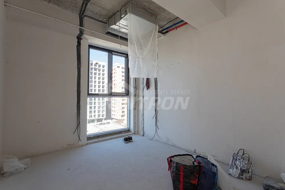 sale-apartment