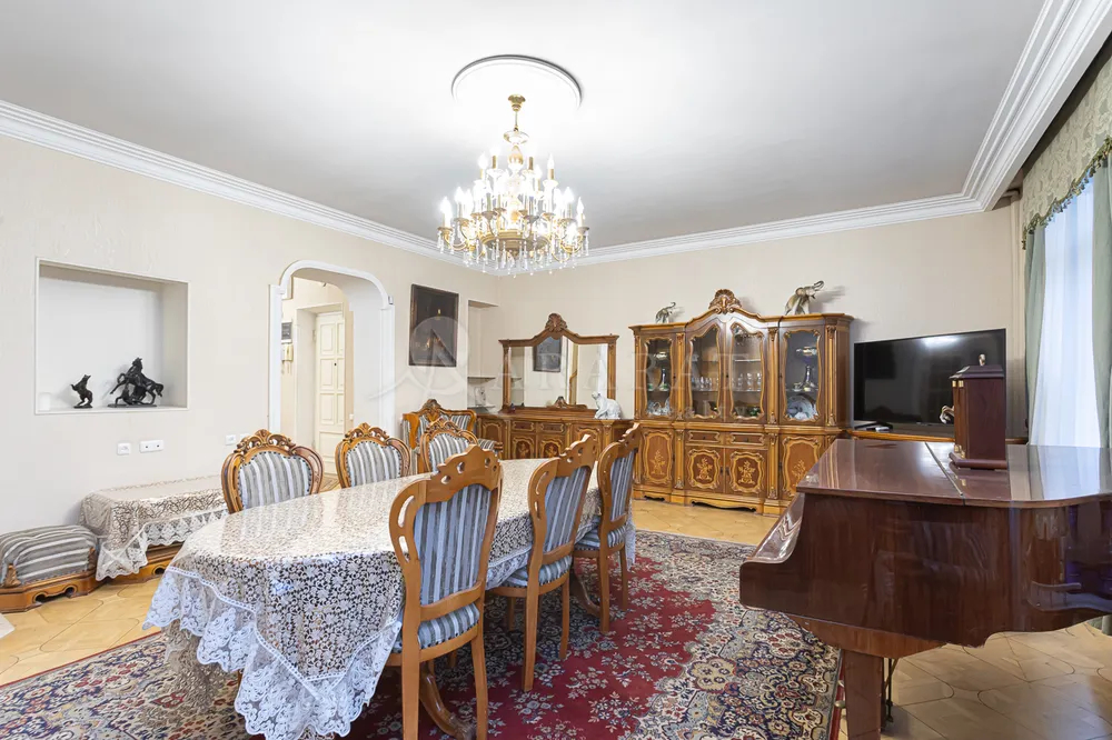rent-apartment