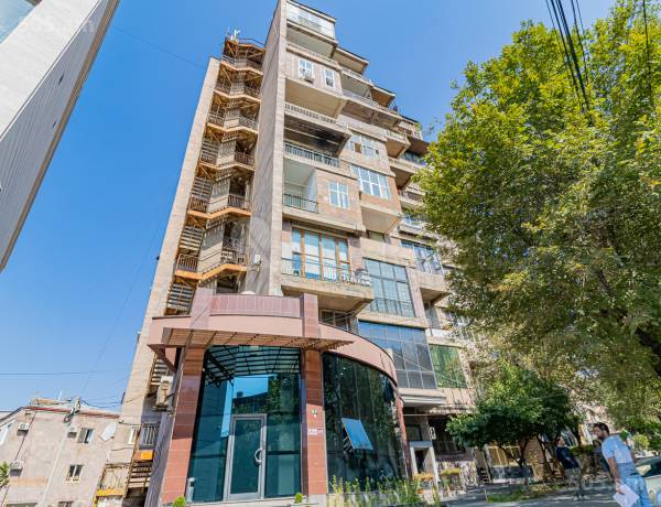3-senyakanoc-bnakaran-vacharq-Yerevan-Arabkir