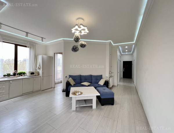 3-senyakanoc-bnakaran-vacharq-Yerevan-Center