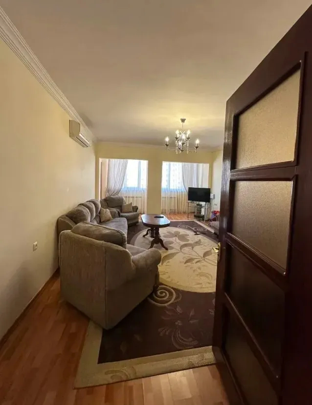 sale-apartment