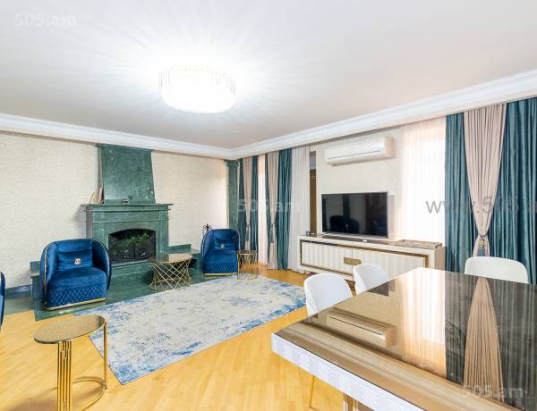 3-senyakanoc-bnakaran-vacharq-Yerevan-Arabkir