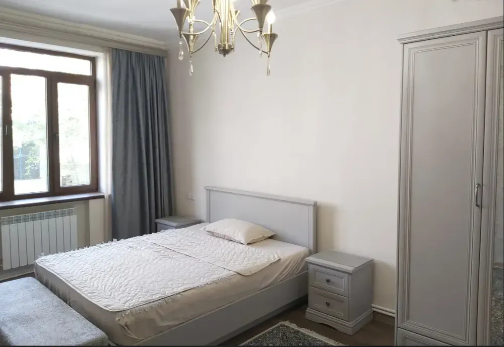 rent-apartment