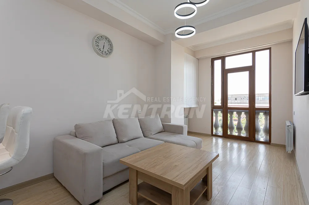 sale-apartment