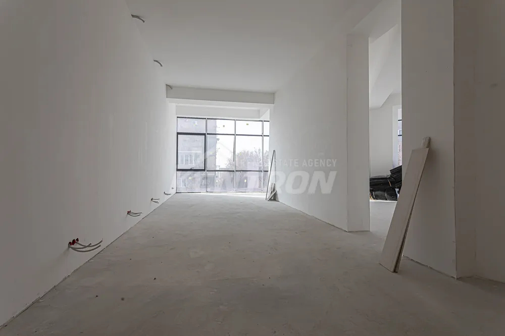 rent-commercial