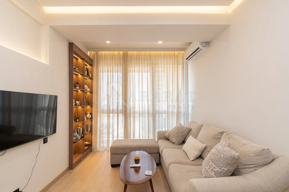 sale-apartment