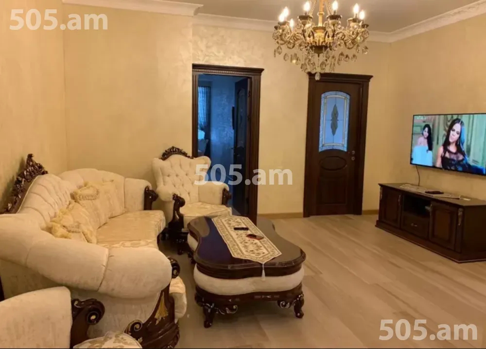 sale-apartment