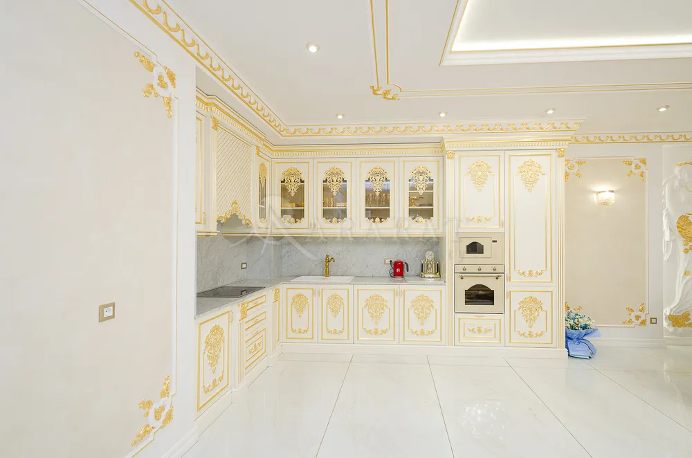 rent-apartment