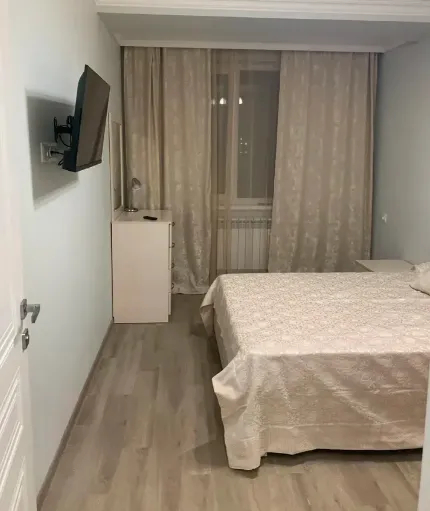rent-apartment
