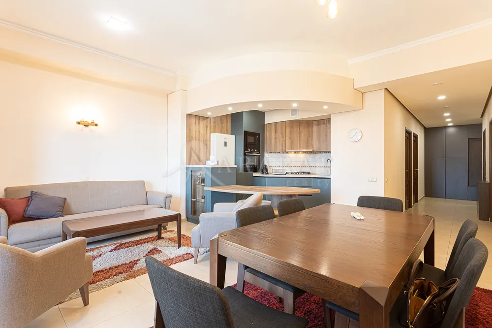 rent-apartment