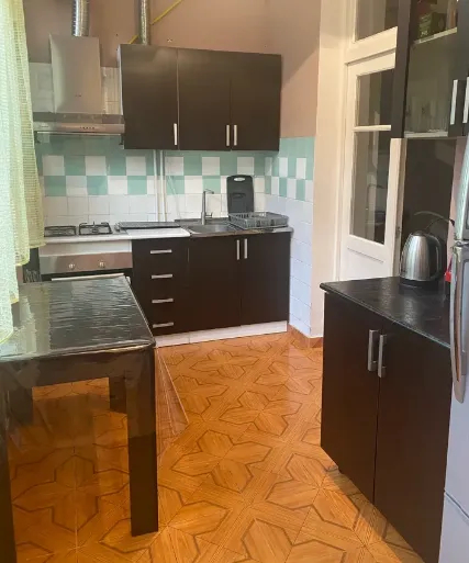 rent-apartment