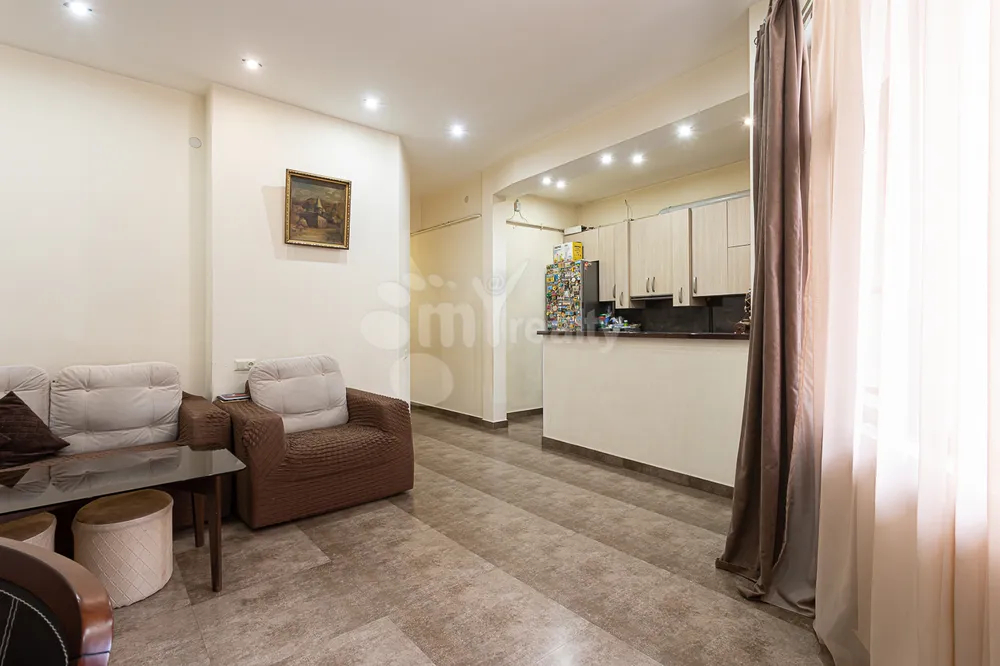 sale-apartment