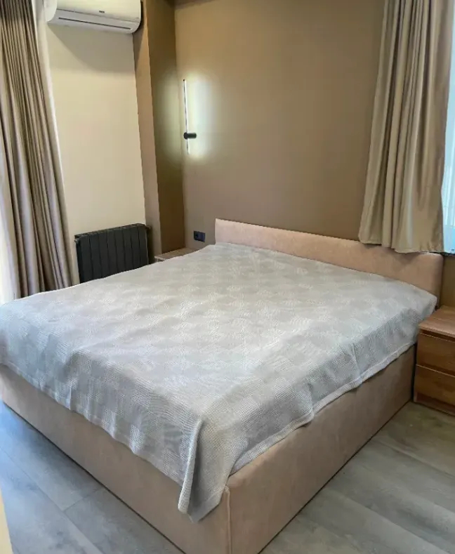 rent-apartment