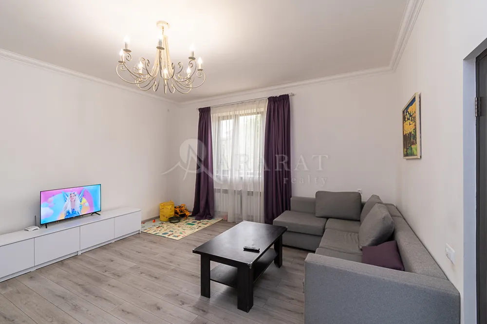 sale-house