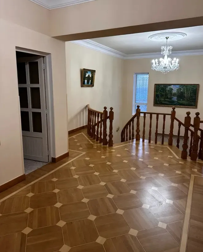 sale-house