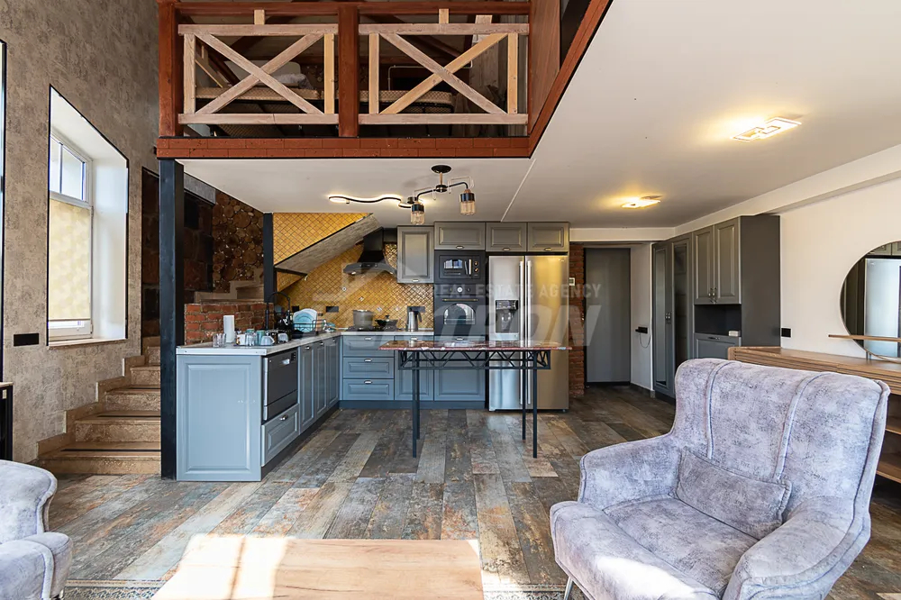 sale-apartment