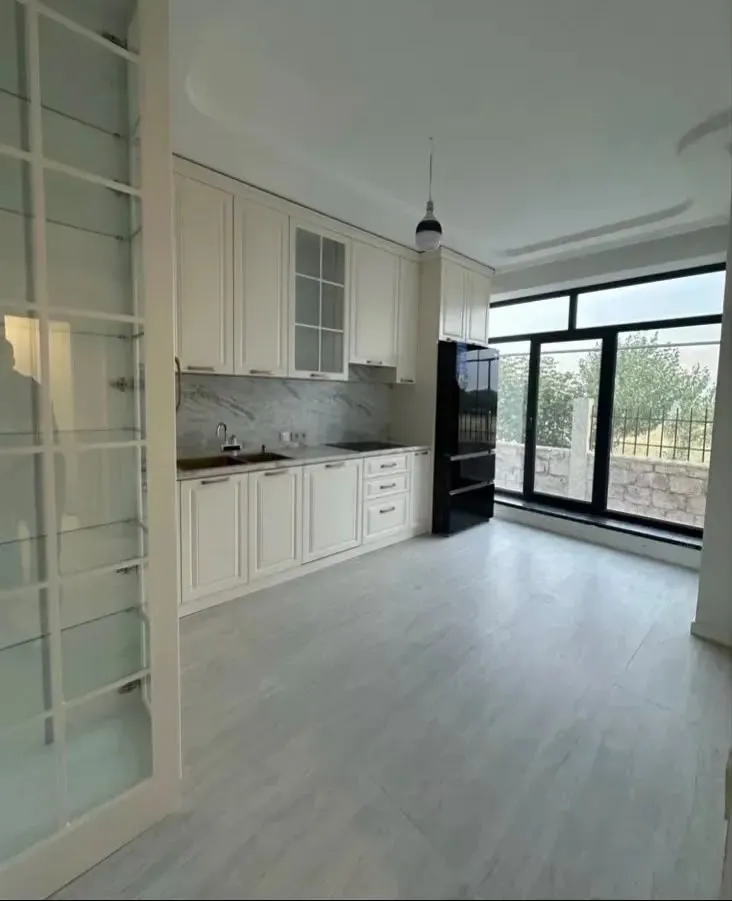 rent-house