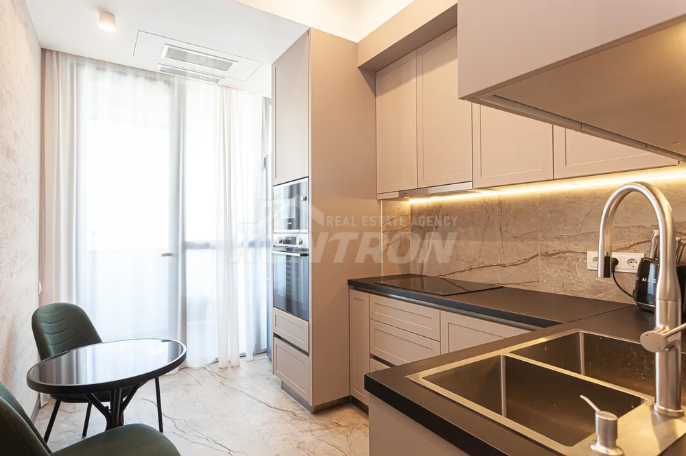 sale-apartment