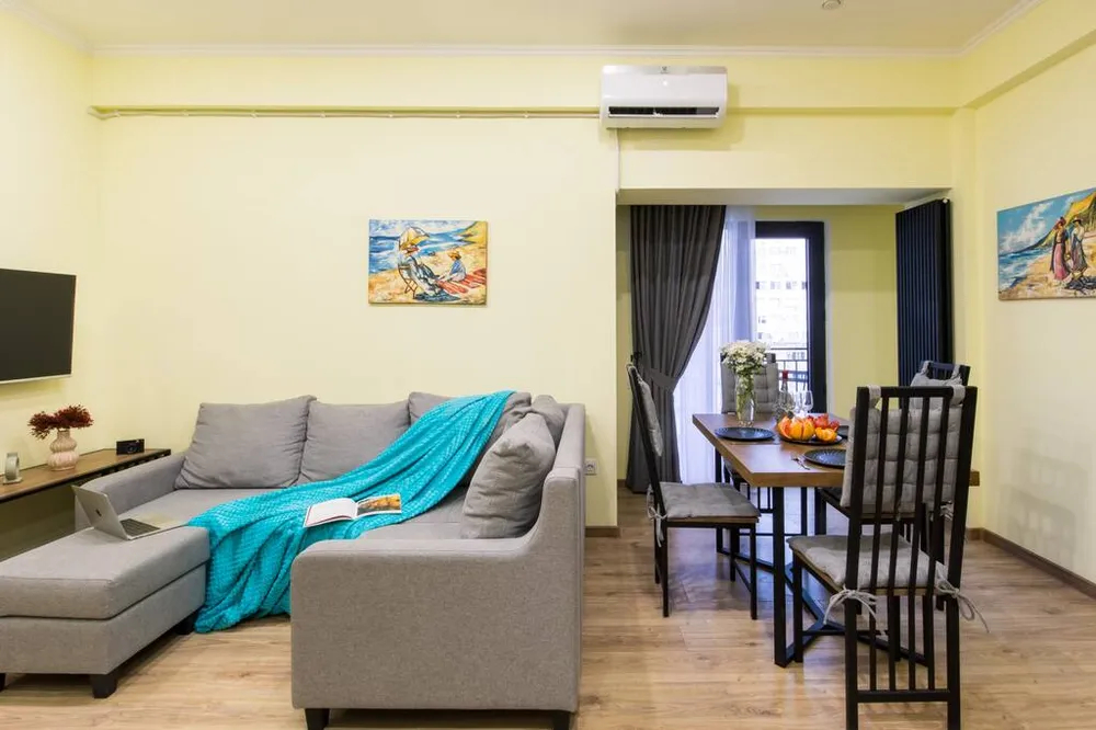 sale-apartment