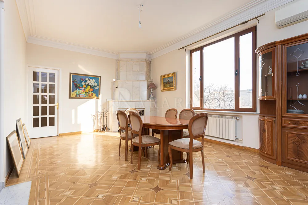 sale-apartment