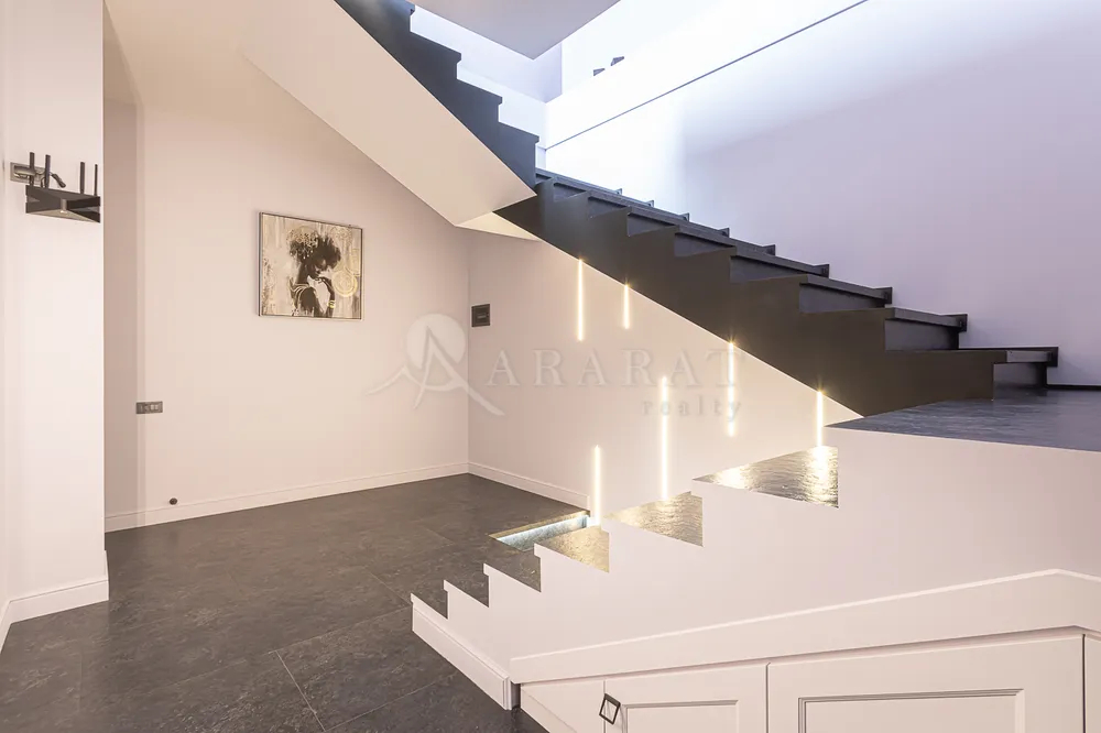 sale-house