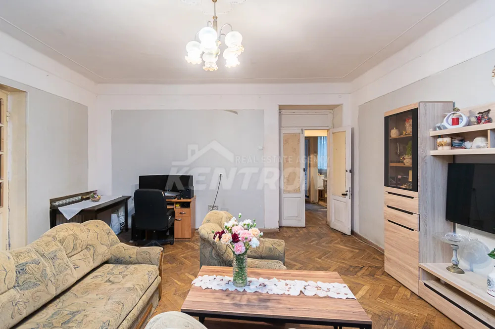 sale-apartment