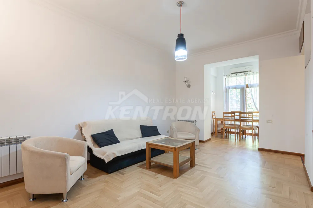 rent-apartment