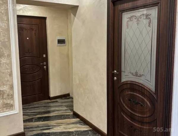 3-senyakanoc-bnakaran-vacharq-Yerevan-Arabkir