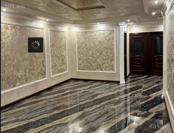 3-senyakanoc-bnakaran-vacharq-Yerevan-Arabkir