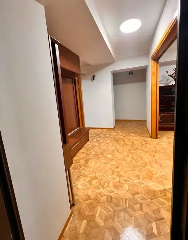 rent-apartment