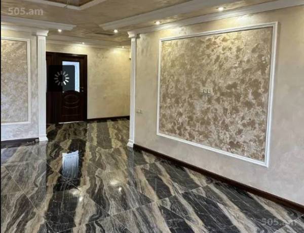 3-senyakanoc-bnakaran-vacharq-Yerevan-Arabkir