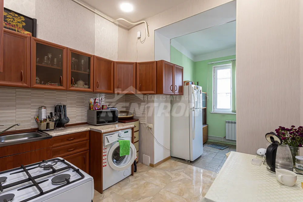 sale-apartment