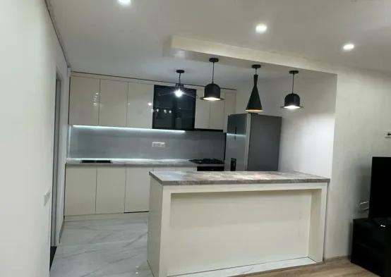 rent-apartment