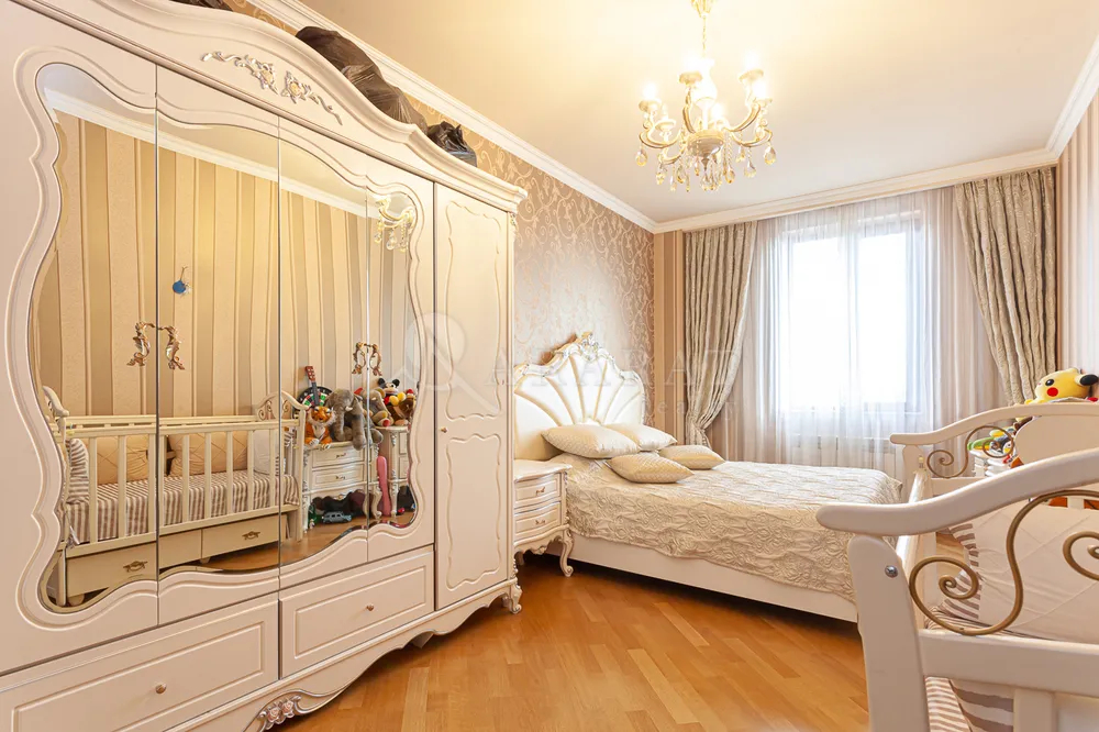 sale-apartment