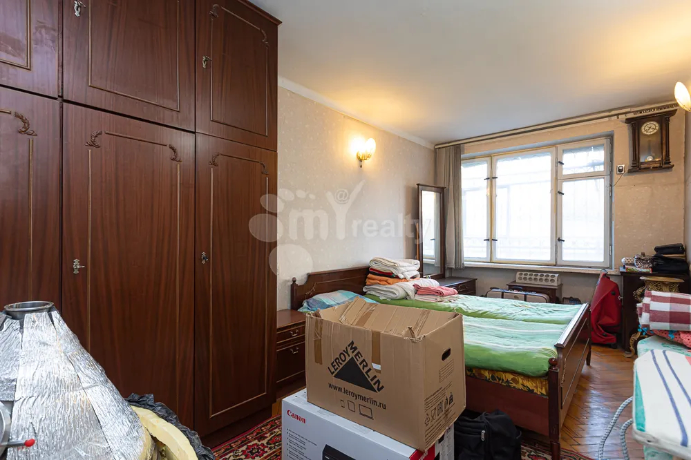 sale-apartment