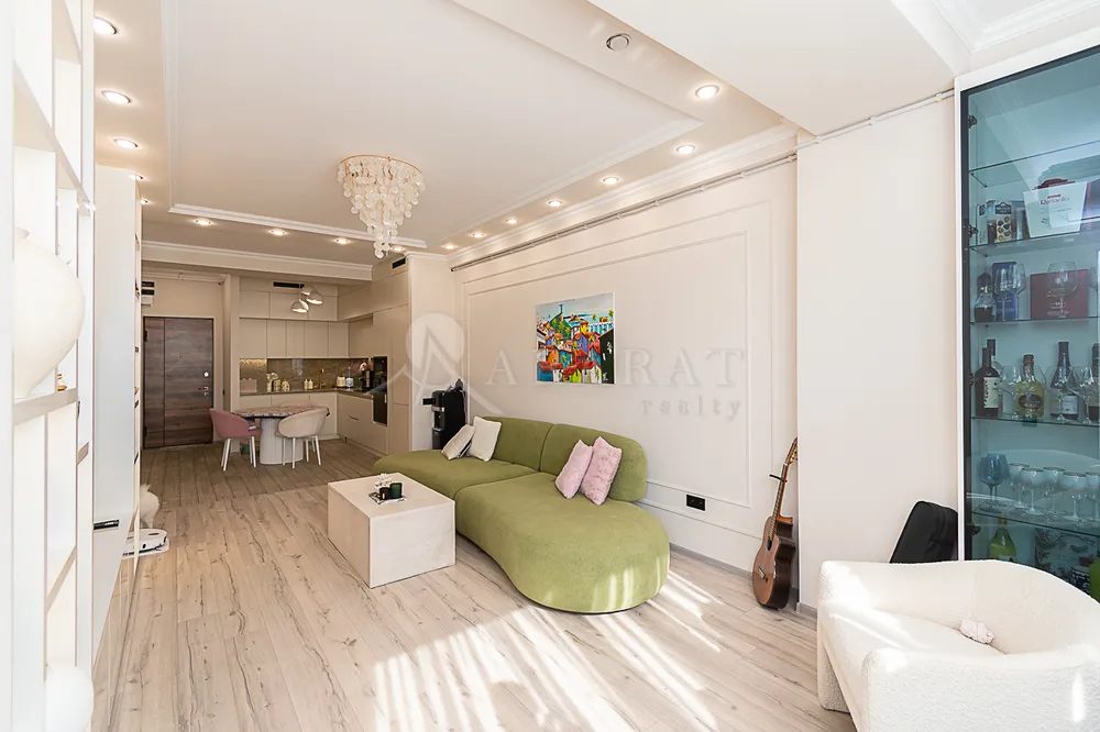 sale-apartment