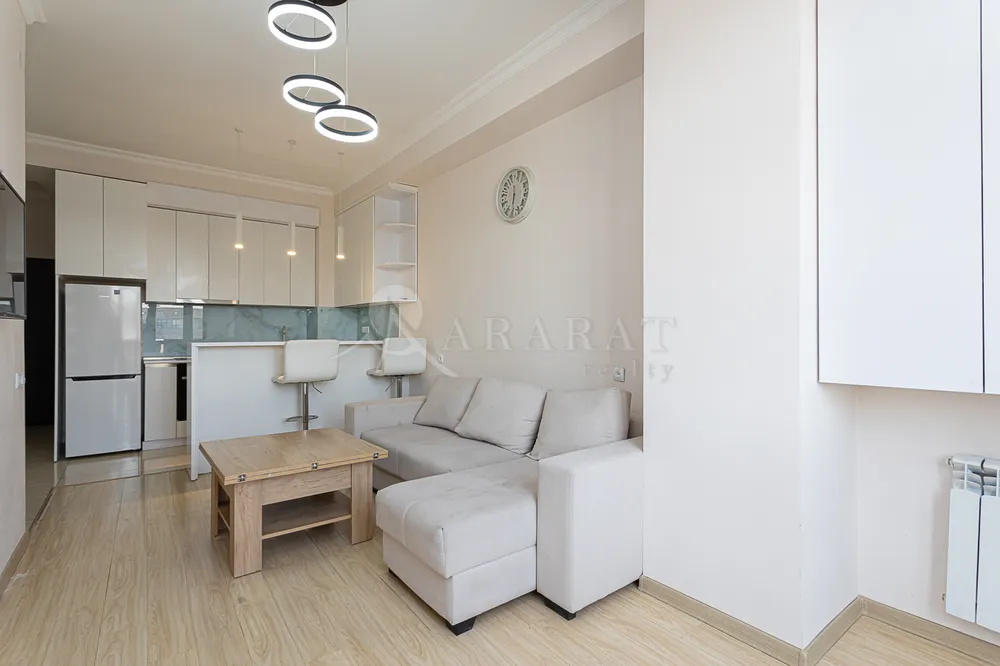 sale-apartment