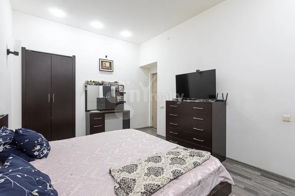 sale-apartment