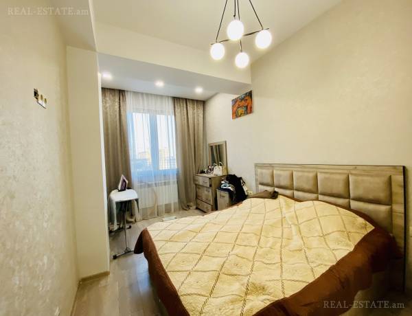 4-senyakanoc-bnakaran-vacharq-Yerevan-Arabkir