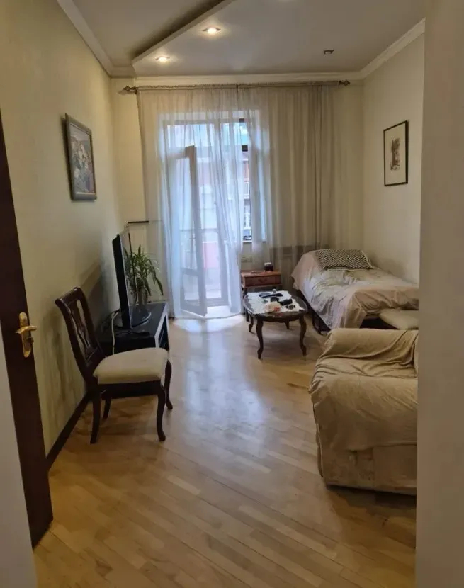 sale-apartment