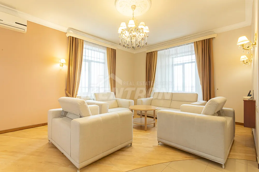 sale-house