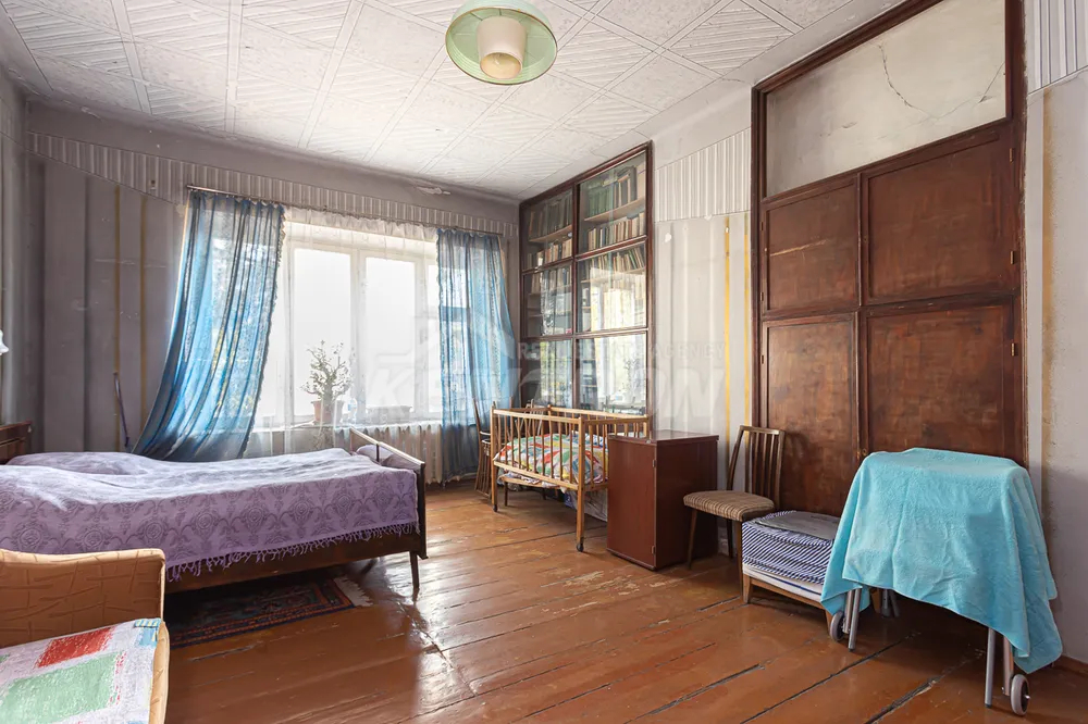 sale-apartment