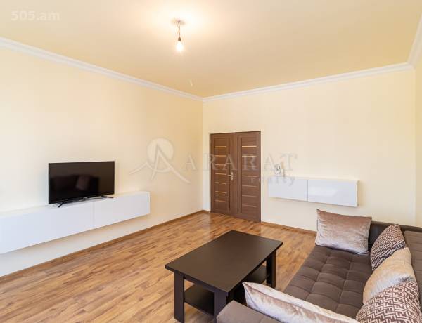 3-senyakanoc-bnakaran-vacharq-Yerevan-Qanaqer-Zeytun