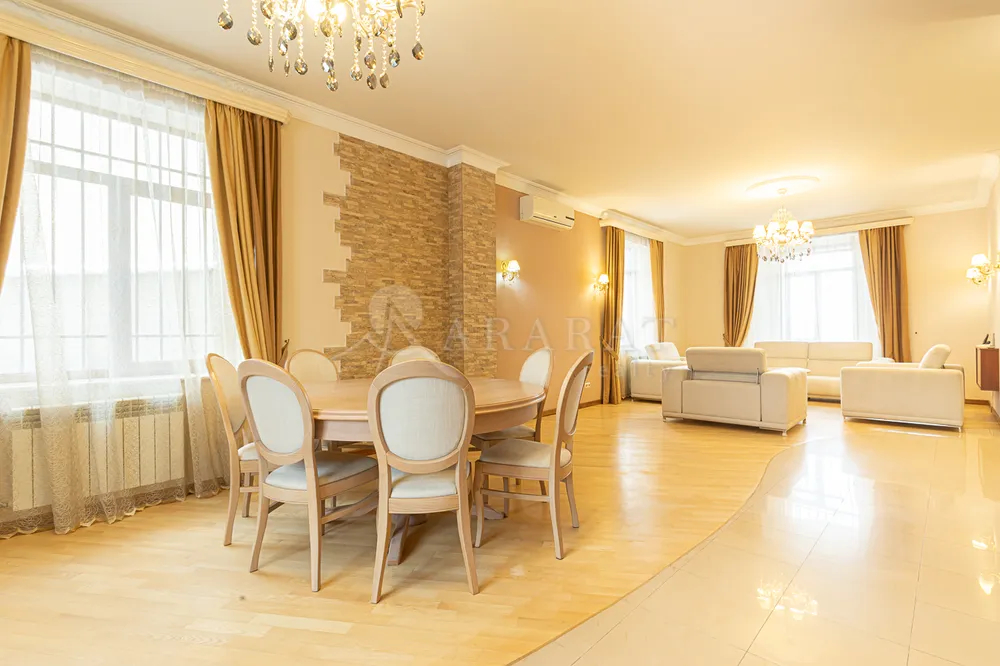 sale-house