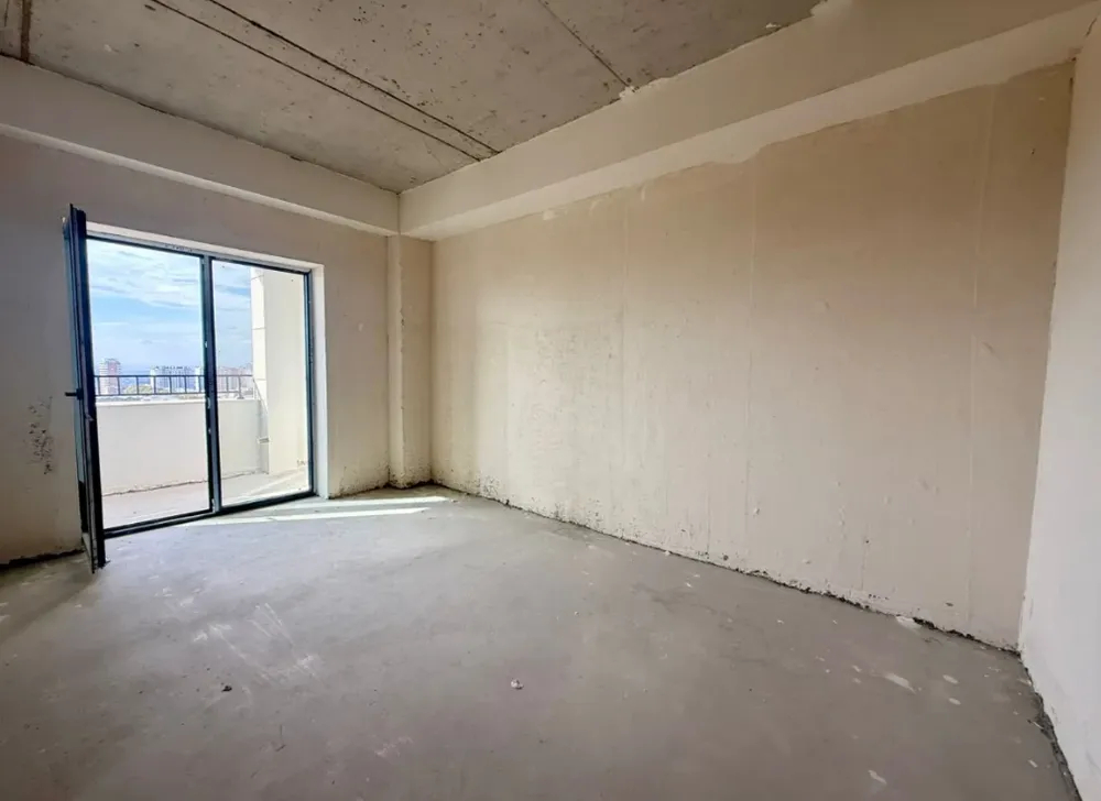 sale-apartment
