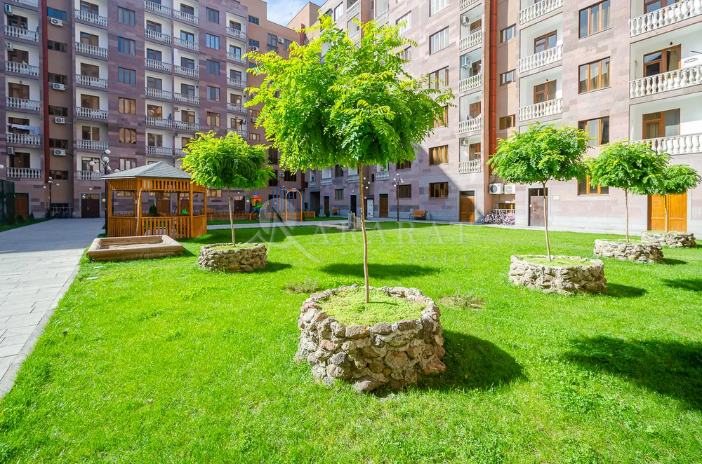 sale-apartment