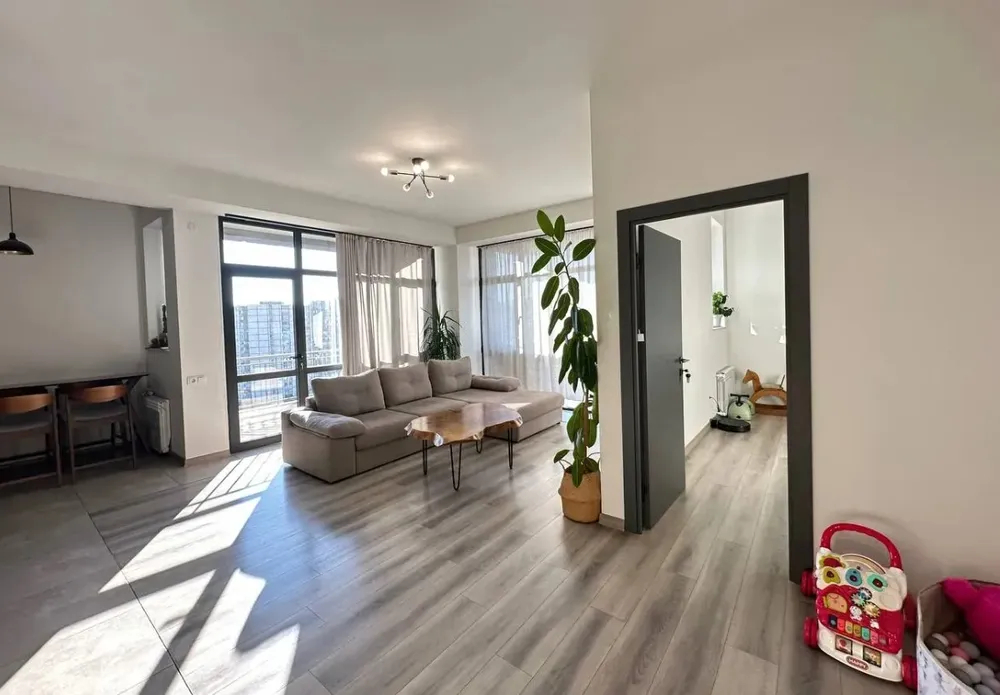 sale-apartment