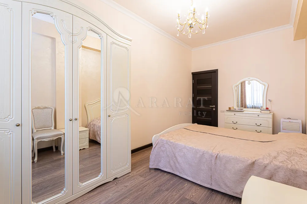 sale-apartment