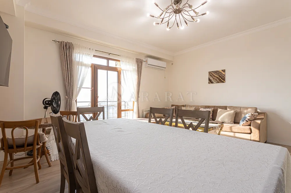 sale-apartment