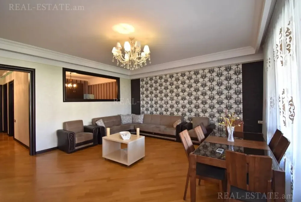 sale-apartment
